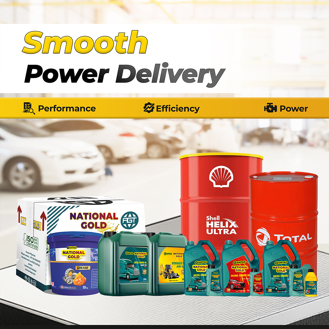 Exploring Hidden Travel Gems