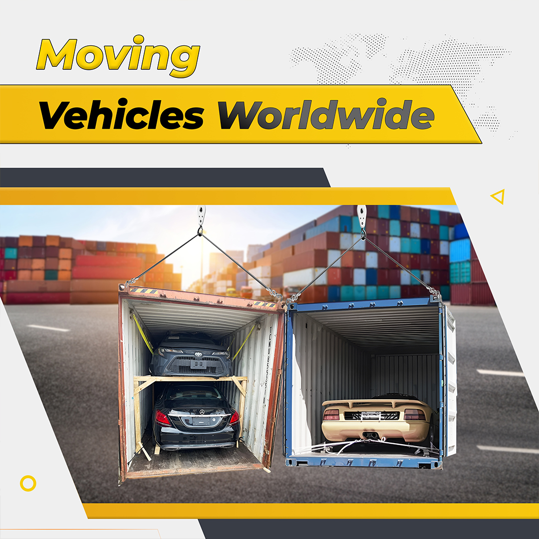 The Art of Morning Coffee