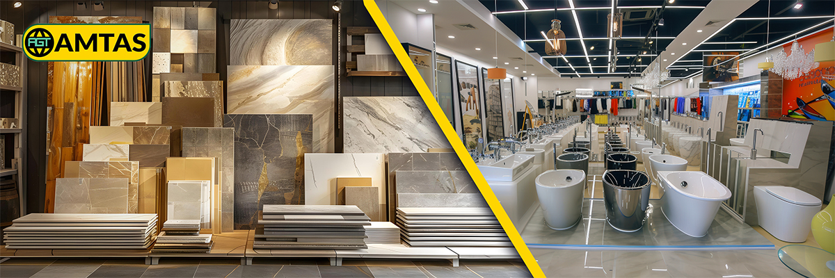 tites-and-sanitary-1